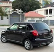 Mazda Verisa 2008 Brown - 4