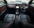 Mazda Verisa 2008 Brown - 5
