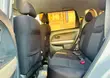 Toyota IST 2004 Pearl - 1