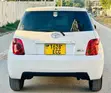 Toyota IST 2004 Pearl - 2