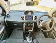 Toyota IST 2004 Pearl - 3