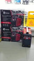 Edon Welding Arc 400 - 1