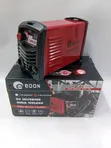 Edon Welding Arc 400 - 2