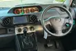 Toyota Corolla Rumion Hatchback 1.5 FWD 2009 - 2