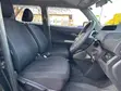 Toyota Corolla Rumion Hatchback 1.5 FWD 2009 - 3