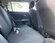 Toyota Corolla Rumion Hatchback 1.5 FWD 2009 - 4