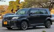 Toyota Corolla Rumion Hatchback 1.5 FWD 2009 - 5