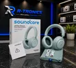 Anker Soundcore Space 2 Wireless ANC Headphones - 2