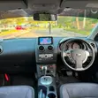 Nissan Dualis 2010 Silver - 3