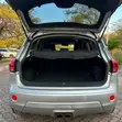 Nissan Dualis 2010 Silver - 4