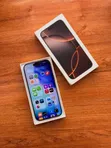 Apple iPhone 16 Pro Max 256GB Mpya Dhahabu - 4