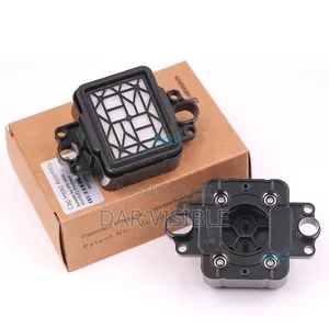 i3200 Printhead Cap Top