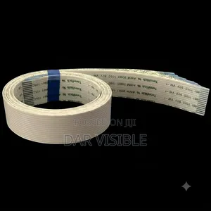 Epson I3200 Print Head Cables