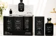 Kay Ali Oudgasm Smoky Oud Intense Eau de Parfum 50ml - 1
