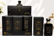 Kay Ali Oudgasm Smoky Oud Intense Eau de Parfum 50ml - 2