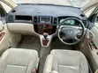 Toyota Corolla Spacio 2004 White - 5