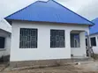 11-Bedroom House for Sale in Mkombozi, Msongola - 1