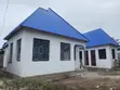 11-Bedroom House for Sale in Mkombozi, Msongola - 2