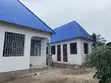 11-Bedroom House for Sale in Mkombozi, Msongola - 3