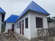 11-Bedroom House for Sale in Mkombozi, Msongola - 4