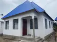 11-Bedroom House for Sale in Mkombozi, Msongola - 5