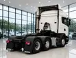 Scania R440 Horse Truck 2017 - 2