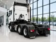 Scania R440 Horse Truck 2017 - 3