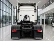 Scania R440 Horse Truck 2017 - 4