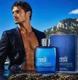 Monte Leone Blue Perfume for Men - 1