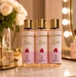 Berries Weekend Perfume - Sweet & Captivating Scent - 1