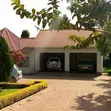 Furnished 2-Bedroom Apartment in Central Business Area for Rent - 2