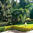 Furnished 2-Bedroom Apartment in Central Business Area for Rent - 3