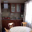 Furnished 2-Bedroom Apartment in Central Business Area for Rent - 4