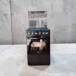 Roch 60x60 Cooker: 3 Gas + 1 Electric Plate, Electric Oven - 2