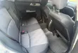 Subaru Forester 2009 Silver - 5