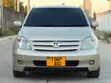 Toyota IST 2004 Gold - 2
