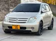 Toyota IST 2004 Gold - 4