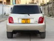 Toyota IST 2004 Gold - 5