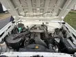 Toyota Land Cruiser 2004 Pickup - 5