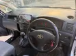 Toyota Corolla Spacio 2003 Silver - 5