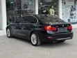 BMW 3 Series 2014 Black - 2