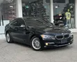 BMW 3 Series 2014 Black - 4