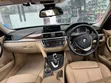 BMW 3 Series 2014 Black - 5