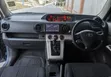 Toyota Corolla Rumion 2009 Gray - 5
