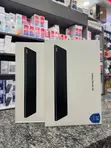 New Samsung Galaxy Tab A11+ 256GB Black - 1