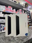 New Samsung Galaxy Tab A11+ 256GB Black - 2