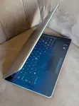 New Dell Latitude 7440 Laptop - Intel Core i5, 8GB RAM, 500GB HDD - 1