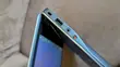 New Dell Latitude 7440 Laptop - Intel Core i5, 8GB RAM, 500GB HDD - 2