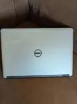 New Dell Latitude 7440 Laptop - Intel Core i5, 8GB RAM, 500GB HDD - 3