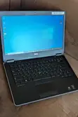 New Dell Latitude 7440 Laptop - Intel Core i5, 8GB RAM, 500GB HDD - 4
